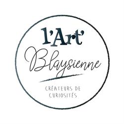 L'Art'Blaysienne - Boutique de Créateurs, Herblay - Horaires d'ouverture