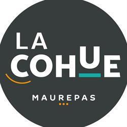 La Cohue, Rennes - Horaires d'ouverture