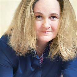 Karine PUECH Photographe, Saint-Sulpice-la-Pointe - Horaires d'ouverture