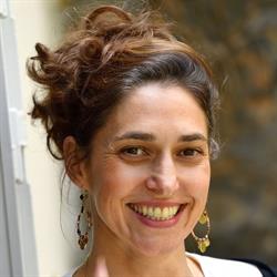 Listen Studio Yoga Pilates, Paris - Horaires d'ouverture