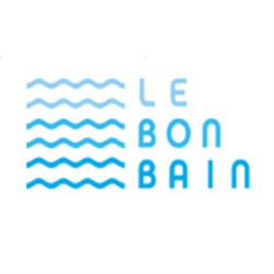 Le Bon Bain, Gardanne - Horaires d'ouverture