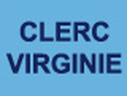 Clerc Virginie, Étiolles - Horaires d'ouverture