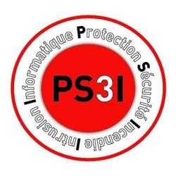 Ps3i, Brétigny-sur-Orge - Horaires d'ouverture