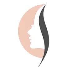 Dermaslim Bizanos - Centre Minceur & Anti-âge, - Horaires d'ouverture