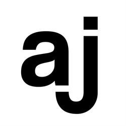 Atelier Jean Architectes, Paris - Horaires d'ouverture