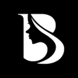 Beauty distribution, Paris - Horaires d'ouverture