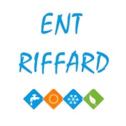 Ent . Riffard, Estissac - Horaires d'ouverture