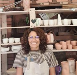 Yelipsa Torres, Virelade - Horaires d'ouverture