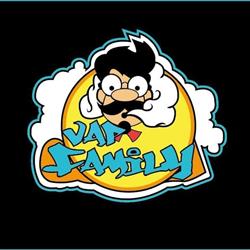 Family Vap, La Châtre - Horaires d'ouverture
