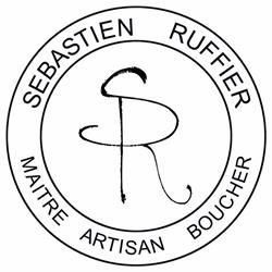 Maison Ruffier, Falaise - Horaires d'ouverture