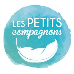 Les petits compagnons, Wattignies - Horaires d'ouverture