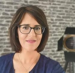 Mélanie Castro Sophrologue, Flixecourt - Horaires d'ouverture