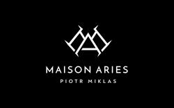 Maison Aries, Asnières-sur-Seine - Horaires d'ouverture