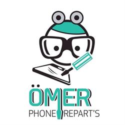 Ömer Phone Repart's, Saint-Dizier - Horaires d'ouverture