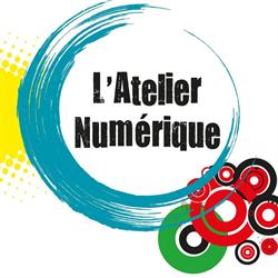 ATELIER NUMÉRIQUE, Vallon-Pont-d'Arc - Horaires d'ouverture