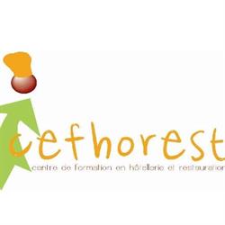 Cefhorest, Libercourt - Horaires d'ouverture