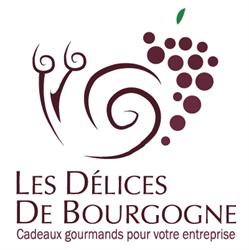 Délices de Bourgogne, Plombières-lès-Dijon - Horaires d'ouverture