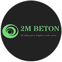 B2m Préfa, Cerny - Horaires d'ouverture