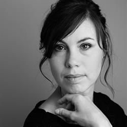 Camille Moreau Photographe, Chatou - Horaires d'ouverture
