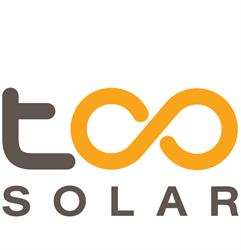 TCO SOLAR, Marseille - Horaires d'ouverture