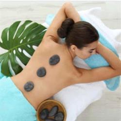 Aloe Bien Etre Massage, Mâcon - Horaires d'ouverture