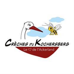 Micro-crèche Le Nid De Cigognes, Wiwersheim - Horaires d'ouverture