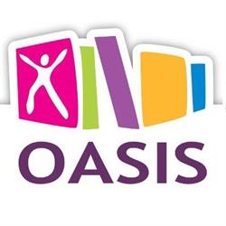 Oasis, Rouen - Horaires d'ouverture