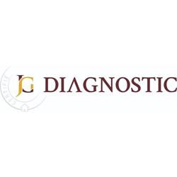 JG Diagnostic, Bormes-les-Mimosas - Horaires d'ouverture