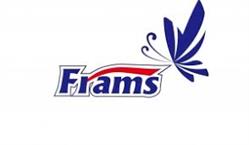 Frams France, Aubervilliers - Horaires d'ouverture