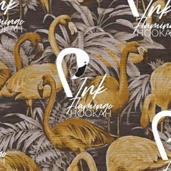 Pink Flamingo Paris, - Horaires d'ouverture