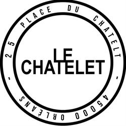 Le Châtelet, Orléans - Horaires d'ouverture