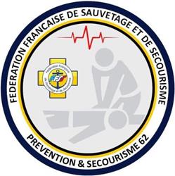 Prévention et secourisme, Calonne-Ricouart - Horaires d'ouverture