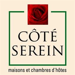 seminaire ailleurs en Bourgogne, Noyers - Horaires d'ouverture