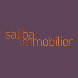 Saliba Immobilier, Albi - Horaires d'ouverture