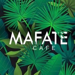 Mafate Café, Saint-Denis - Horaires d'ouverture