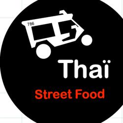 Thaï street food 974, Saint-Denis - Horaires d'ouverture