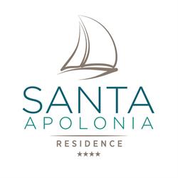 Résidence SANTA APOLONIA, Saint-Leu - Horaires d'ouverture