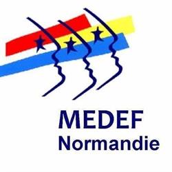 Medef Normandie, Pont-Audemer - Horaires d'ouverture