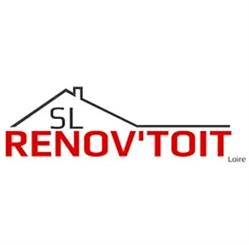 SL Renov'Toit Loire 42, Sury-le-Comtal - Horaires d'ouverture