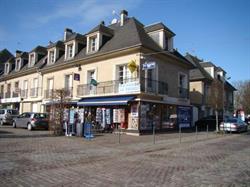 Isypresse, Isigny-sur-Mer - Horaires d'ouverture