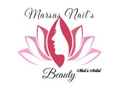 Marsas Nail's, - Horaires d'ouverture