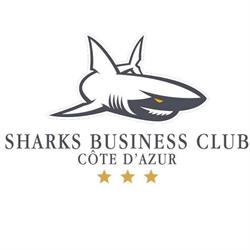 Sharks Business Club, Antibes - Horaires d'ouverture