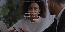 HLC Finance & Assurances, Fréjus - Horaires d'ouverture
