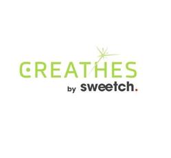 Creathes, Héricourt - Horaires d'ouverture