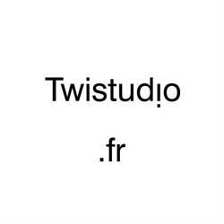 Twistudio, Aix-en-Provence - Horaires d'ouverture