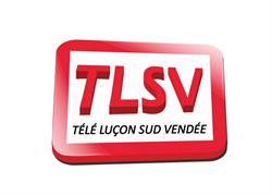 TLSV Luçon, - Horaires d'ouverture