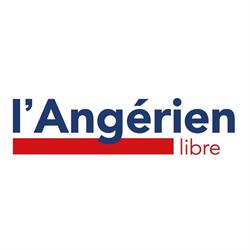 Imprimerie l'Angérien libre, Saint-Jean-d'Angély - Horaires d'ouverture
