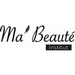Institut Ma'beauté, Trangé - Horaires d'ouverture
