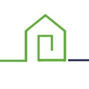 Lmg Investissement, Paris - Horaires d'ouverture