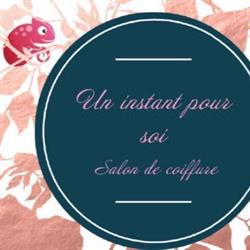 Un instant pour soi, Chevru - Horaires d'ouverture